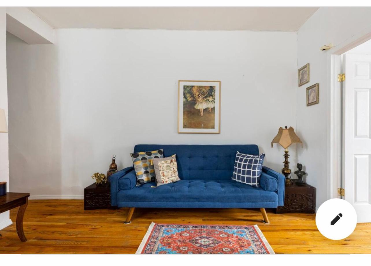 Deluxe Manhattan Hospedagem domiciliar Nova York